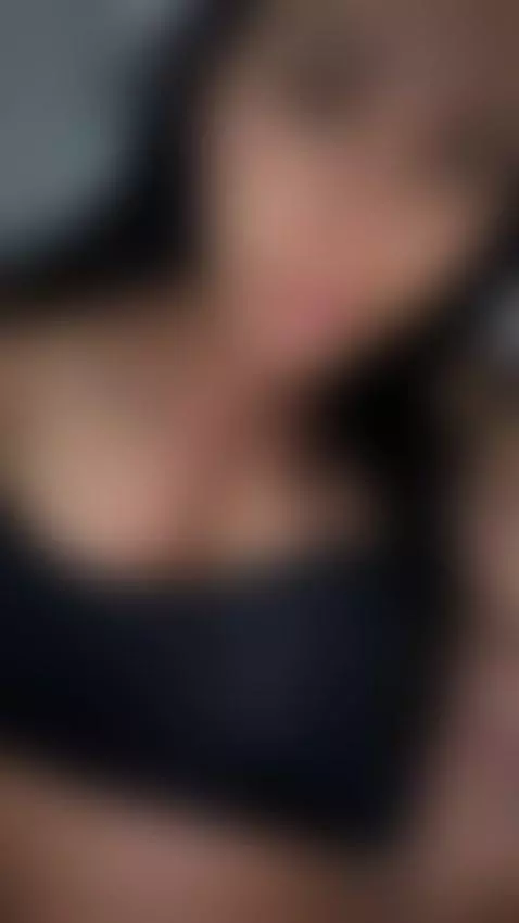 me encanta by freya-demox