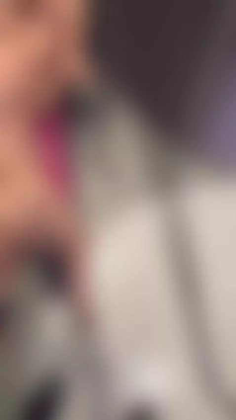 🤤🤤🤤 by freya-demox