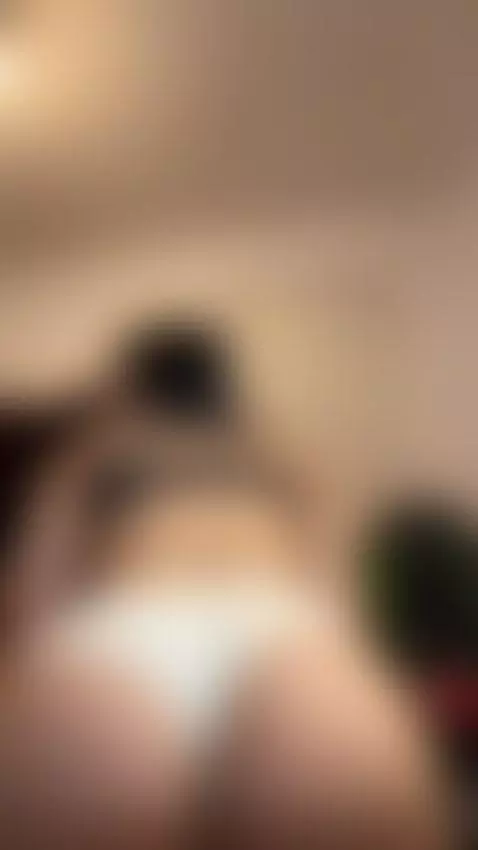 al darle me gusta y seguirme semanalmente dejare para ustede... by freya-demox