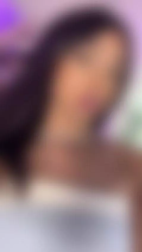 public, sexy, sexygirl by caroforsen