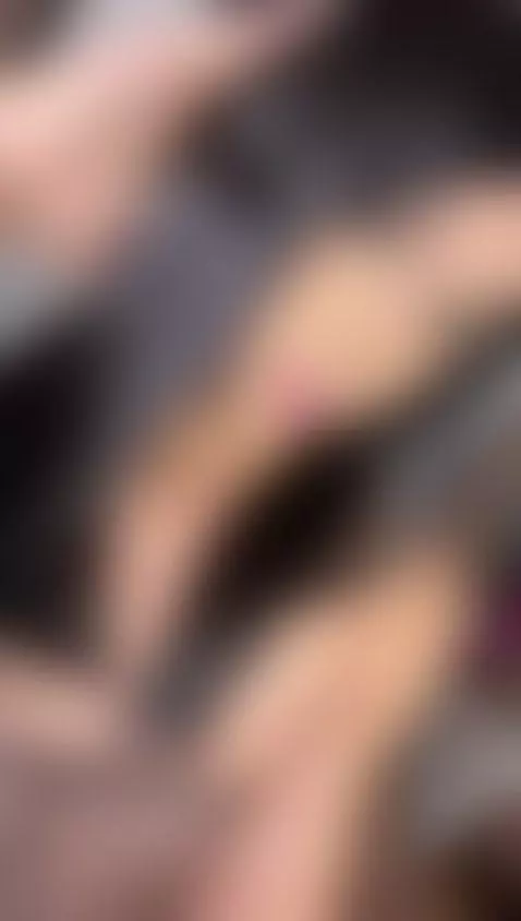 Hey I'm back guys!😘 by caroforsen