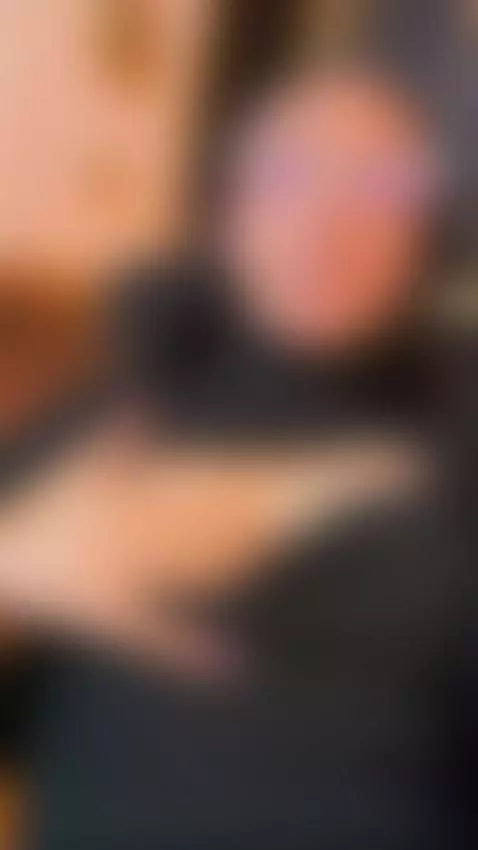 Do you like the neckline of my dress? by meganstorms