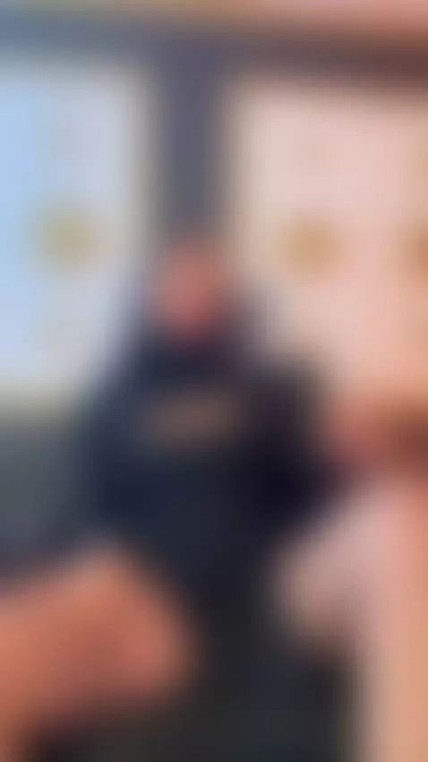 I want you in my lap! by meganstorms