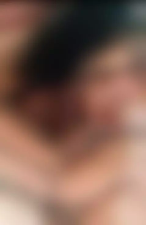 hot game in my room in the afternoons by athenaking