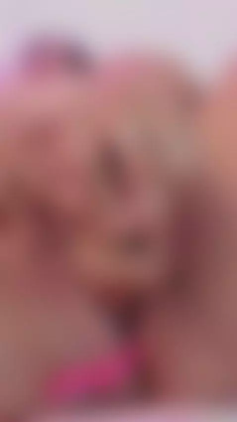 fuck me plis by athenaking
