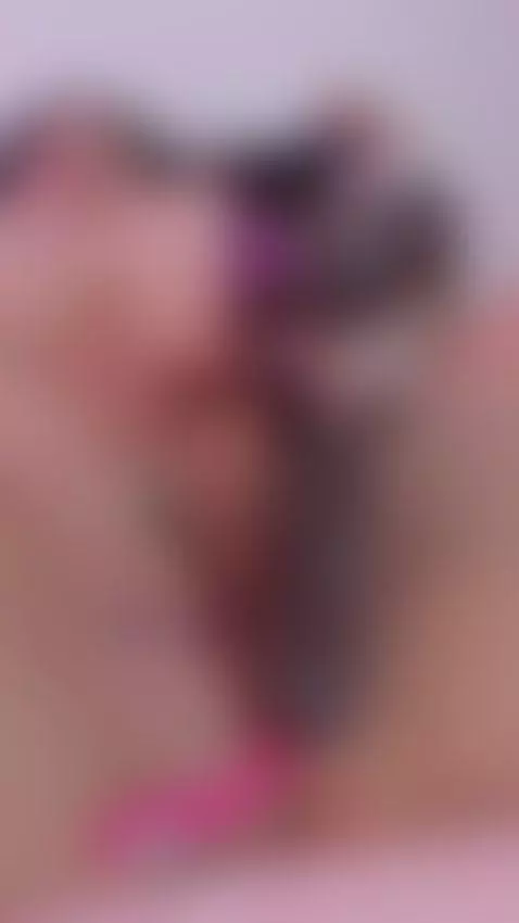 my hairy pussy hot by athenaking