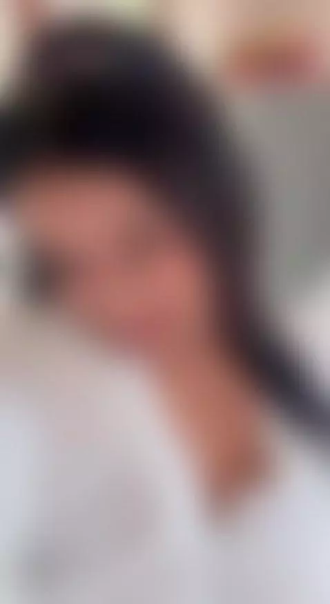 hello guys i invite a my room by athenaking