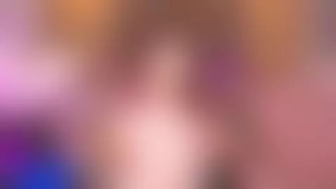 Hello, everyone!!🥵 by aliparker1