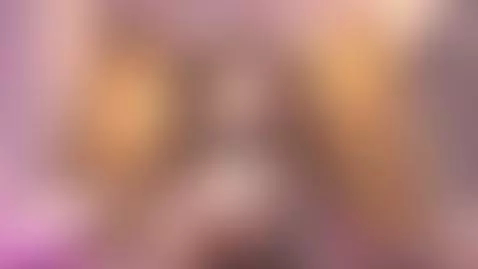 Come to me😋 by aliparker1