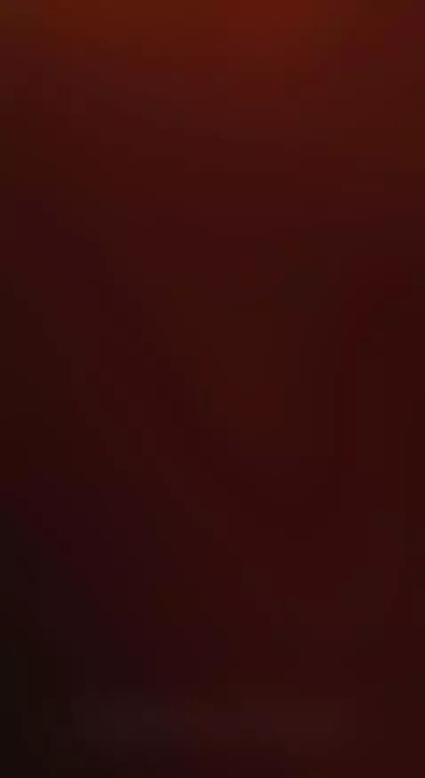 I am your loving little neighbor with the face of an angel b... by sofiasiren