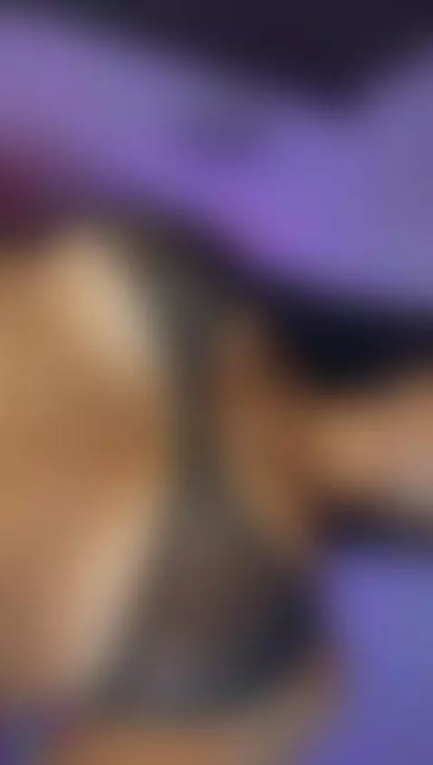 Video by sofiasiren