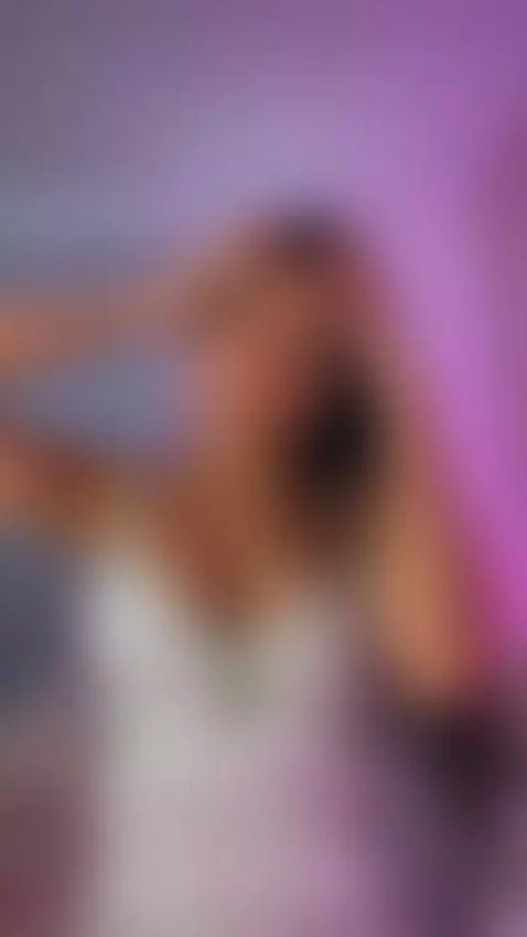 Video by sofiasiren