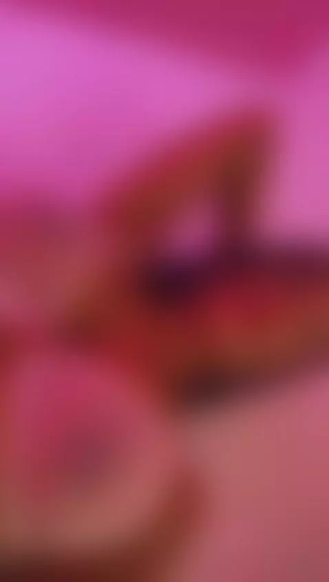 Video by sofiasiren