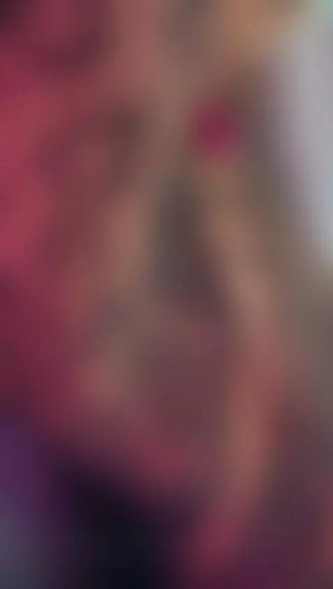 Video by sofiasiren