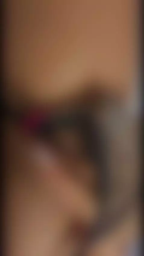 Video by sofiasiren