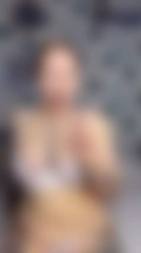 Your OnlyFans support is a huge motivation for me ✨ by dariloveeee