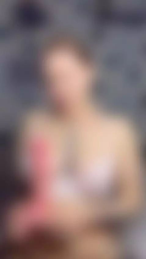 Your OnlyFans follow is real support, not just a click 💗 by dariloveeee