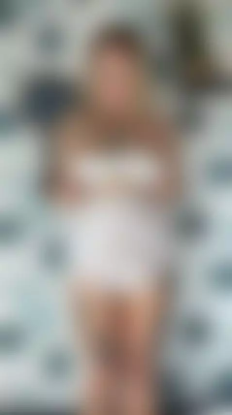 Supporting me on OnlyFans helps me feel valued 🥺 by dariloveeee