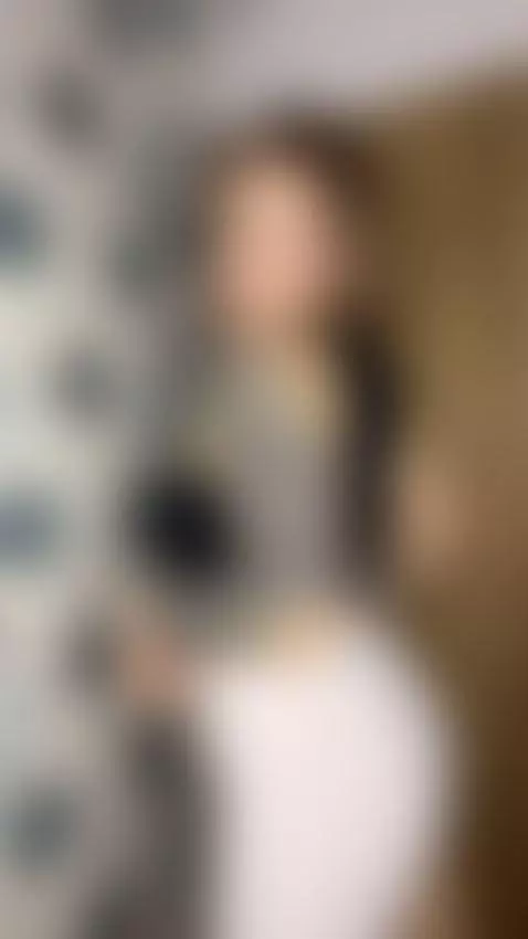 Let’s talk where it’s just us two 💬 OnlyFans by dariloveeee