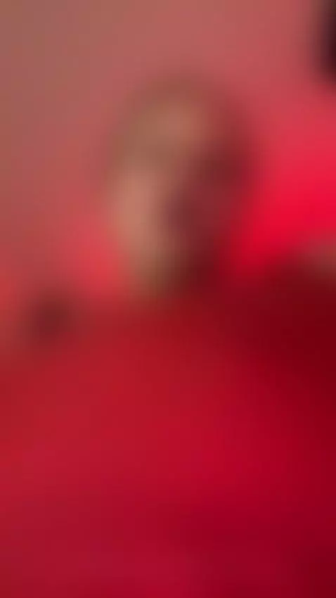 By subscribing to OnlyFans you literally help me breathe eas... by dariloveeee