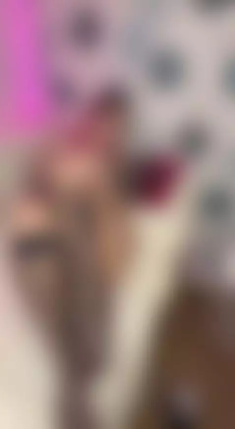 One warm “I’m with you” on OnlyFans means the world to me by dariloveeee