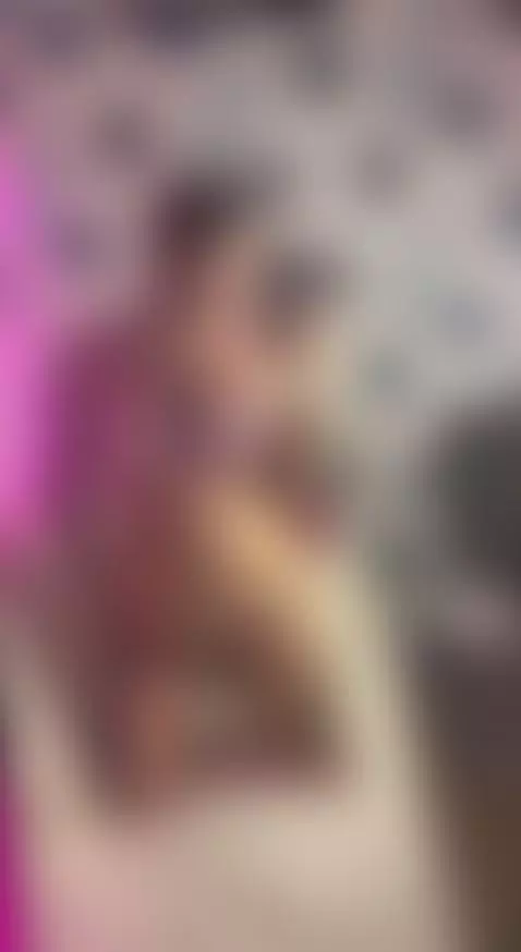 Please stay and support me on OnlyFans [🤍] • I feel cozier w... by dariloveeee