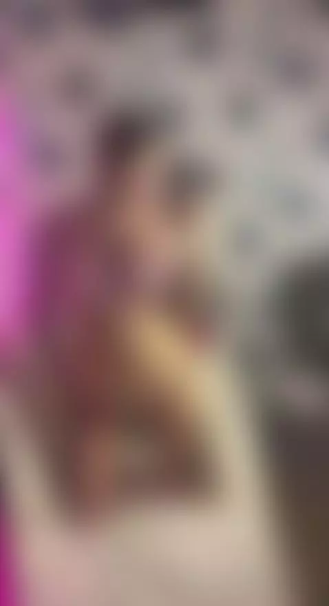 🔞Short hair and tattoos dripping sweat 💋 Unlock OF by dariloveeee