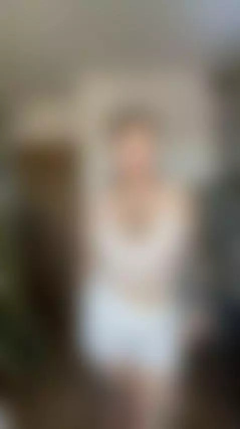 😏Brunette tongue out thinking of you 💋 Exclusive OF by dariloveeee