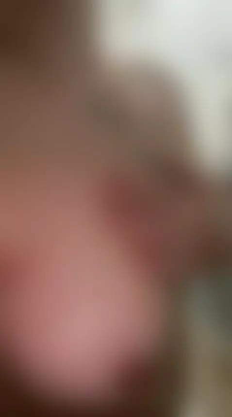 😏Short dark hair messy and seductive eyes 💋 Only OF by dariloveeee