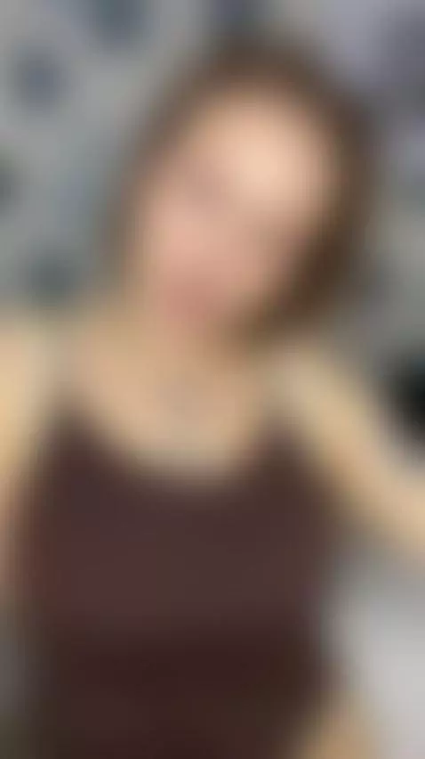 🍒Inked nipples hard and sensitive 😏 Unlock OF by dariloveeee