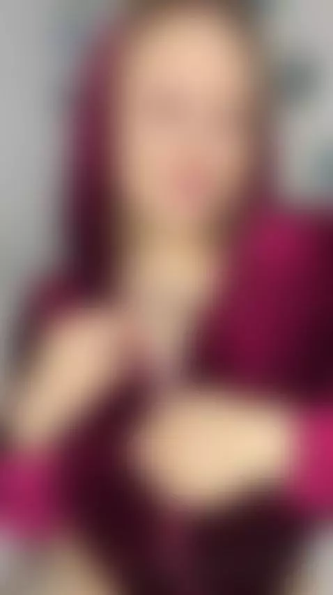 🔞Short hair and tattoos dripping sweat 💋 Unlock OF by dariloveeee