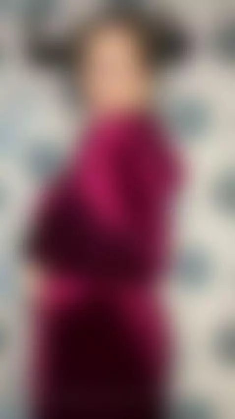 🔥Tattooed brunette ready to squirt again 🍑 Unlock OF by dariloveeee