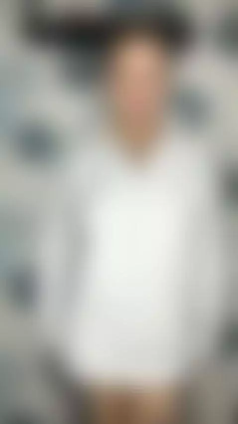 🍑Short hair brunette showing her tattooed body 😈 Exclusive O... by dariloveeee