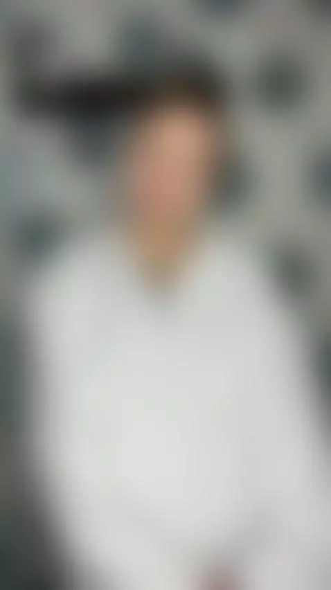 🔥Inked brunette pussy throbbing visibly 😈 Join OF by dariloveeee