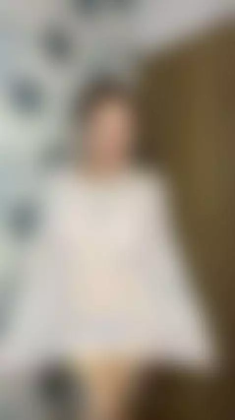 🔥Inked brunette grinding slow 🍑 Unlock OF by dariloveeee