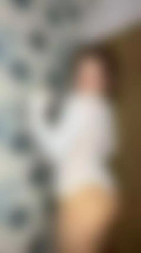 🍑Tattooed brunette ass bouncing faster 💦 Only OF by dariloveeee