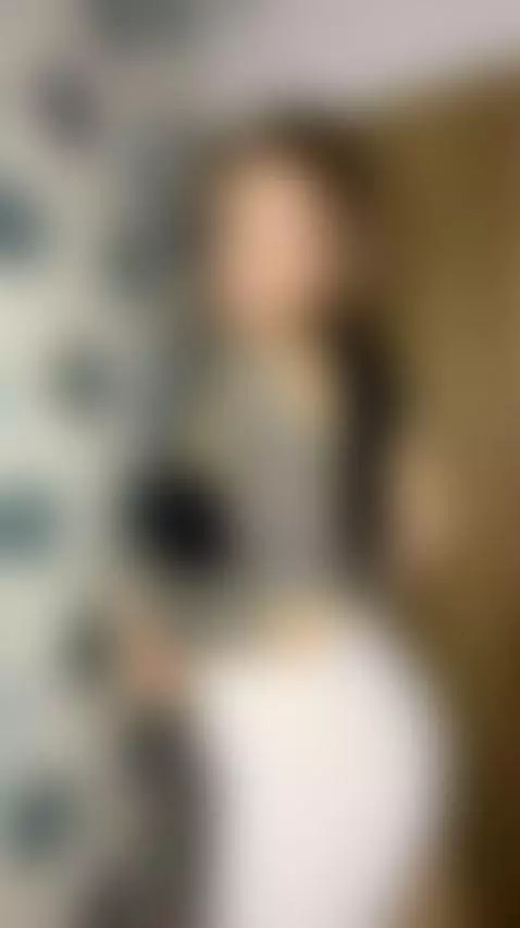 🔞Tattooed brunette thick thighs shaking 🍑 Only OF by dariloveeee