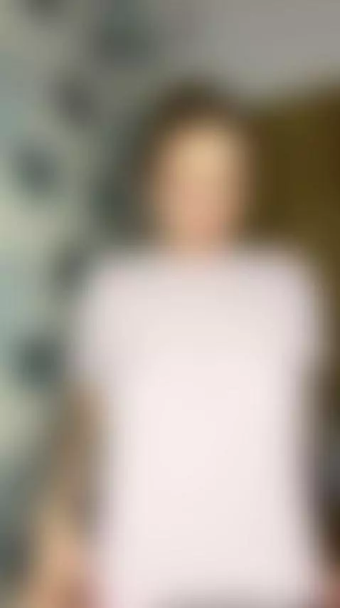 💦My short hair and tattooed curves ready for you 🔥 Join OF by dariloveeee