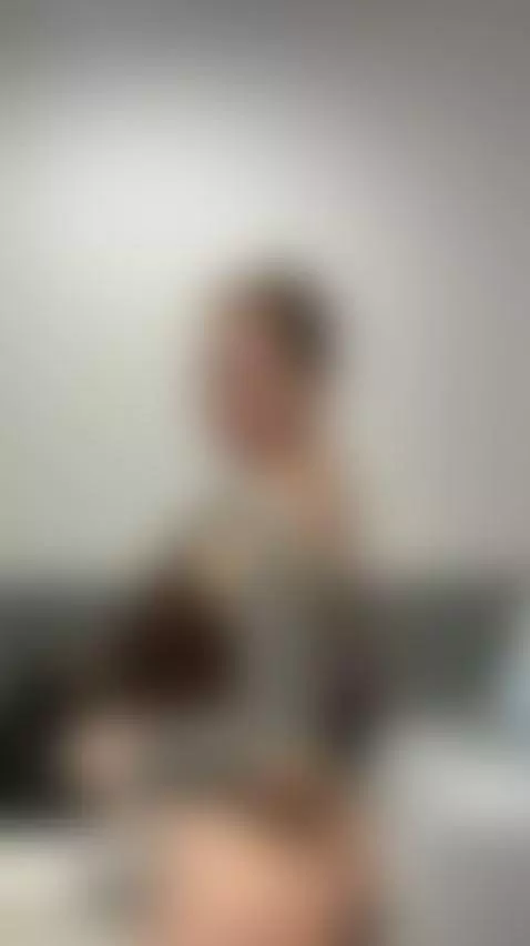 🍒Inked nipples hard and sensitive 😏 Unlock OF by dariloveeee