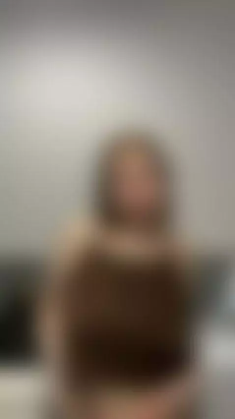 🔥Tattooed brunette touching every inked inch 🍑 Only OF by dariloveeee