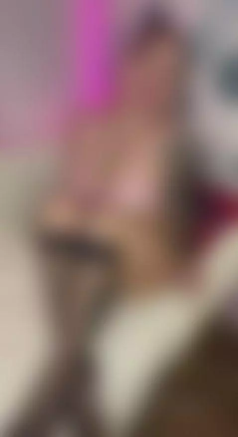🔞Short hair and tattoos dripping sweat 💋 Unlock OF by dariloveeee