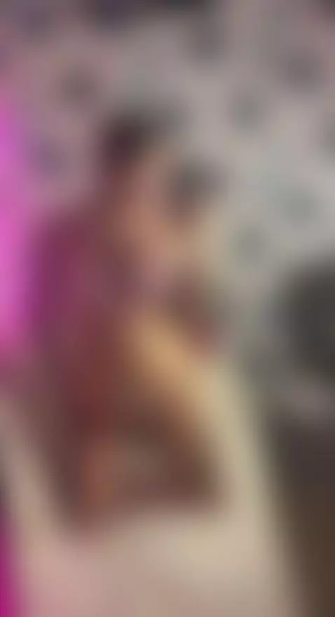 🍑Short hair brunette showing her tattooed body 😈 Exclusive O... by dariloveeee