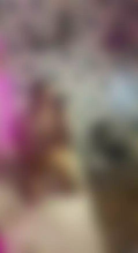 🔥Tattooed brunette throbbing non-stop 💦 Naughty OF by dariloveeee