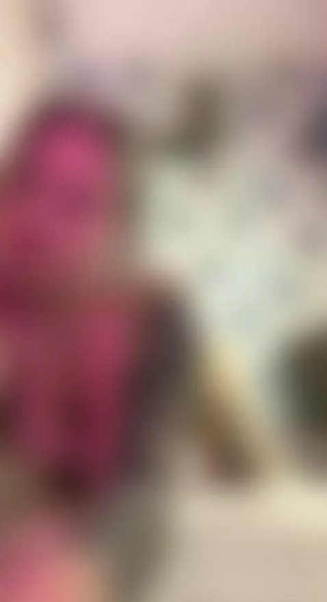 🔞Tattooed brunette ready to cum again 🍒 Join OF by dariloveeee
