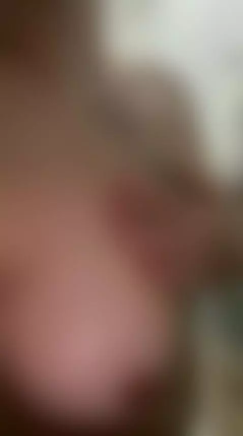 🔞Tattooed brunette pussy clenching 💦 Join OF by dariloveeee