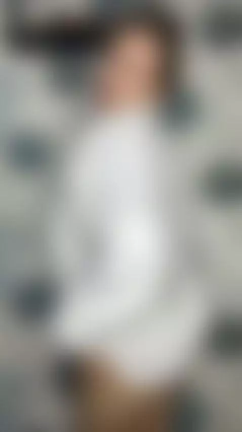 🔥Tattooed brunette throbbing with lust 💦 Exclusive OF by dariloveeee