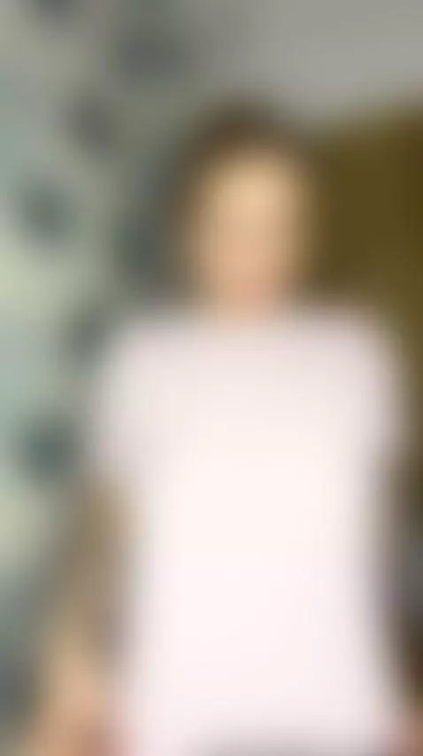 😏Brunette tongue out thinking of you 💋 Exclusive OF by dariloveeee