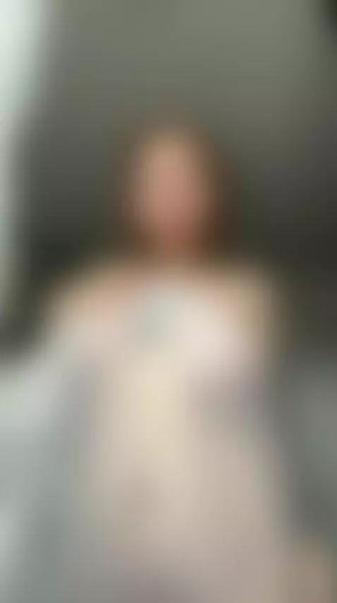 🍆Tattooed brunette ready to take it deep 😈 Subscribers OF by dariloveeee