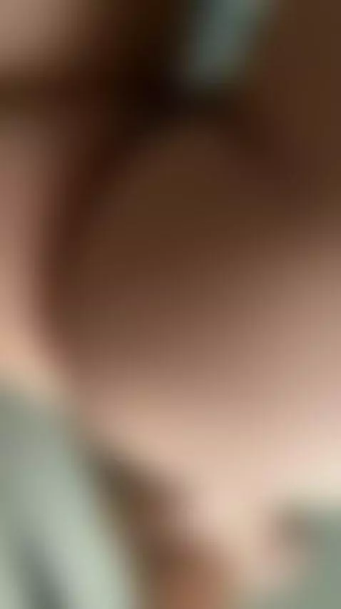 🍒Inked skin blushing bright red 😈 Subscribers OF by dariloveeee