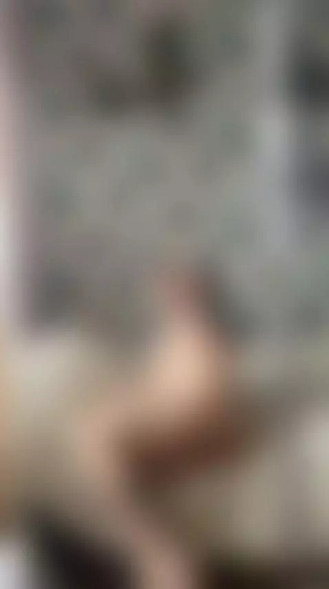 😏This tattooed brunette is aching to be fucked hard 🍆 Exclus... by dariloveeee